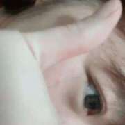 ヒメ日記 2025/03/02 18:17 投稿 あおば クラスメイト