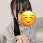 ヒメ日記 2025/10/12 20:44 投稿 あおば クラスメイト