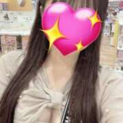 ヒメ日記 2025/10/21 21:47 投稿 あおば クラスメイト