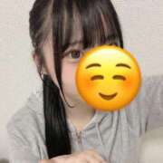 ヒメ日記 2025/10/29 22:24 投稿 あおば クラスメイト