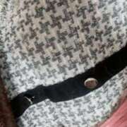 あおば しゅ クラスメイト