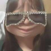 あおば いるよ クラスメイト