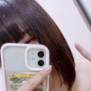 ヒメ日記 2025/05/01 08:58 投稿 ねも ホテルだヨ！全員集合