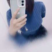 ヒメ日記 2025/05/02 10:09 投稿 ねも ホテルだヨ！全員集合