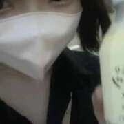 ヒメ日記 2025/05/09 14:58 投稿 ねも ホテルだヨ！全員集合