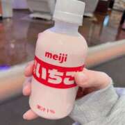 ヒメ日記 2025/05/21 17:48 投稿 ねも ホテルだヨ！全員集合