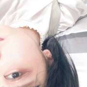 ヒメ日記 2025/05/22 17:48 投稿 ねも ホテルだヨ！全員集合