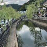 ねも お礼！ありがとうございました✨ ホテルだヨ！全員集合