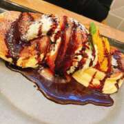 ねも こんにちは🫶🏻︎🩵🫧 ホテルだヨ！全員集合