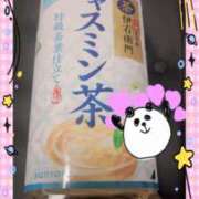 ヒメ日記 2025/03/13 01:20 投稿 しょうこ 熟生クラブ