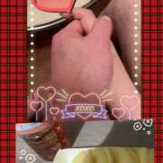 ヒメ日記 2025/04/03 01:48 投稿 しょうこ 熟生クラブ