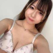 ヒメ日記 2025/02/18 18:00 投稿 みゆん 黒い金魚（札幌）