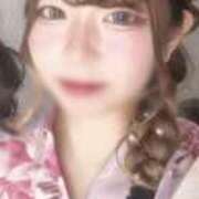 ヒメ日記 2025/08/10 05:10 投稿 みゆん 黒い金魚（札幌）