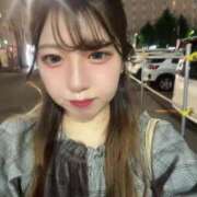 ヒメ日記 2025/08/12 01:30 投稿 みゆん 黒い金魚（札幌）