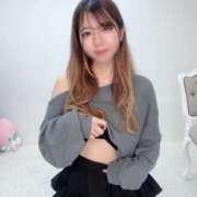 ヒメ日記 2025/08/22 18:24 投稿 みゆん 黒い金魚（札幌）