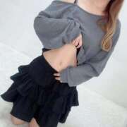 ヒメ日記 2025/08/23 02:20 投稿 みゆん 黒い金魚（札幌）