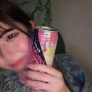 みゆん 金曜日の夜中！！ 黒い金魚（札幌）