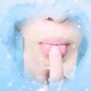 ヒメ日記 2025/02/23 21:35 投稿 ありさ 横浜熟女MAX