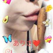 ヒメ日記 2025/03/01 18:06 投稿 ありさ 横浜熟女MAX