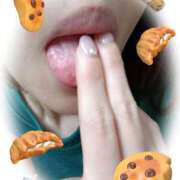 ヒメ日記 2025/03/02 17:55 投稿 ありさ 横浜熟女MAX