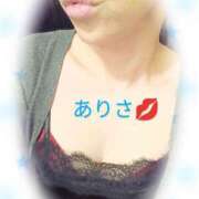 ヒメ日記 2025/03/12 20:55 投稿 ありさ 横浜熟女MAX