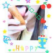 ヒメ日記 2025/04/29 17:36 投稿 ありさ 横浜熟女MAX