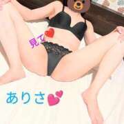 ヒメ日記 2025/06/01 22:05 投稿 ありさ 横浜熟女MAX