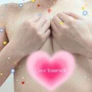 ヒメ日記 2025/06/06 21:25 投稿 ありさ 横浜熟女MAX