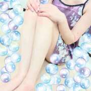 ヒメ日記 2025/06/19 21:05 投稿 ありさ 横浜熟女MAX