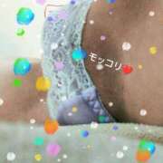 ヒメ日記 2025/07/05 11:25 投稿 ありさ 横浜熟女MAX