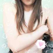 ヒメ日記 2025/07/13 17:55 投稿 ありさ 横浜熟女MAX