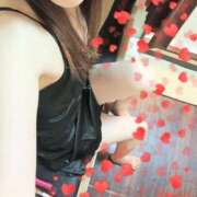 ヒメ日記 2025/07/14 19:05 投稿 ありさ 横浜熟女MAX