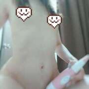 ヒメ日記 2025/10/01 08:05 投稿 ありさ 横浜熟女MAX