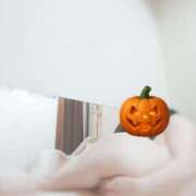 ヒメ日記 2025/10/19 10:45 投稿 ありさ 横浜熟女MAX