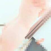 ありさ 本日 横浜熟女MAX