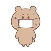 ヒメ日記 2025/02/23 10:35 投稿 花守ゆうり（はなもりゆうり） 桃色奥様(佐賀)