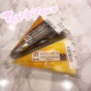 ヒメ日記 2025/02/25 19:25 投稿 花守ゆうり（はなもりゆうり） 桃色奥様(佐賀)