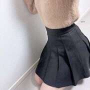 ヒメ日記 2025/03/02 14:14 投稿 花守ゆうり（はなもりゆうり） 桃色奥様(佐賀)