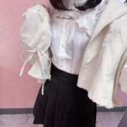 ヒメ日記 2025/04/03 12:35 投稿 花守ゆうり（はなもりゆうり） 桃色奥様(佐賀)