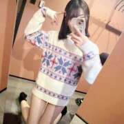 ヒメ日記 2025/04/05 15:05 投稿 花守ゆうり（はなもりゆうり） 桃色奥様(佐賀)