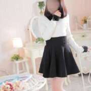 ヒメ日記 2025/04/15 20:25 投稿 花守ゆうり（はなもりゆうり） 桃色奥様(佐賀)