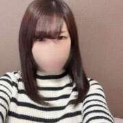 ヒメ日記 2025/05/23 21:05 投稿 花守ゆうり（はなもりゆうり） 桃色奥様(佐賀)