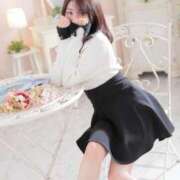 ヒメ日記 2025/05/28 22:20 投稿 花守ゆうり（はなもりゆうり） 桃色奥様(佐賀)