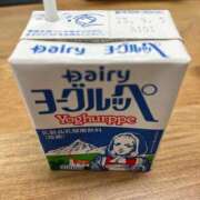 ヒメ日記 2025/06/16 20:05 投稿 花守ゆうり（はなもりゆうり） 桃色奥様(佐賀)