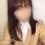 ヒメ日記 2025/06/22 20:55 投稿 花守ゆうり（はなもりゆうり） 桃色奥様(佐賀)