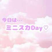 ヒメ日記 2025/07/04 21:35 投稿 花守ゆうり（はなもりゆうり） 桃色奥様(佐賀)