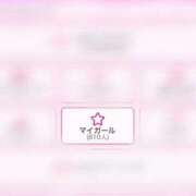 ヒメ日記 2025/07/15 18:35 投稿 花守ゆうり（はなもりゆうり） 桃色奥様(佐賀)