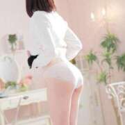 ヒメ日記 2025/07/18 21:55 投稿 花守ゆうり（はなもりゆうり） 桃色奥様(佐賀)