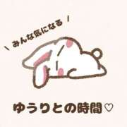 ヒメ日記 2025/07/30 10:55 投稿 花守ゆうり（はなもりゆうり） 桃色奥様(佐賀)