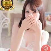 ヒメ日記 2025/09/14 14:05 投稿 花守ゆうり（はなもりゆうり） 桃色奥様(佐賀)